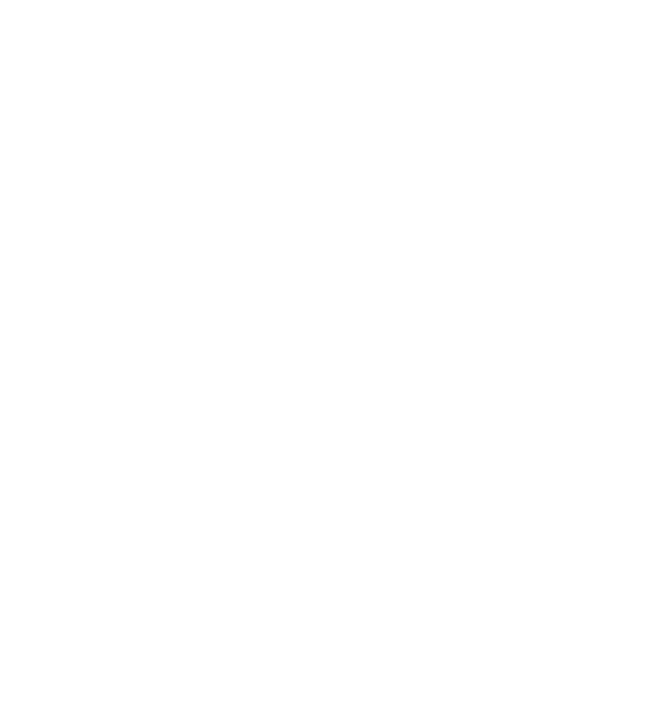 BluePrintX Logo